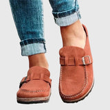 KENDRA | ELEGÁNS ORTOPÉD KLOPFA
