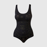 Margaux - Formáló Body Shaper