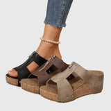 JAZLYN | ORTOPÉD KENYÉR