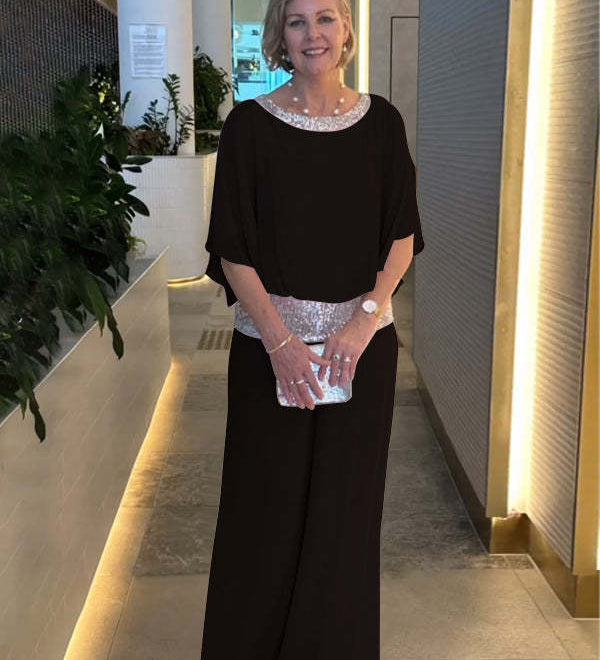 Mireya - Elegáns Klasszikus Szett