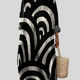 VDG™ | BOHO MAXI RUHA