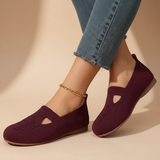 Darcy – Ergonomikus Szandálok