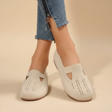 Darcy – Ergonomikus Szandálok