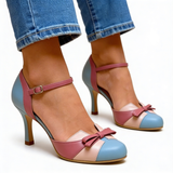 Monika | Elegáns Sarok