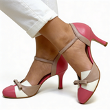 Estelle | Elegáns Sarok