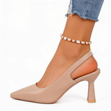 Magdalena | Elegáns Sarok