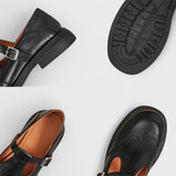ELISA™|Elegancia és kényelem sarok