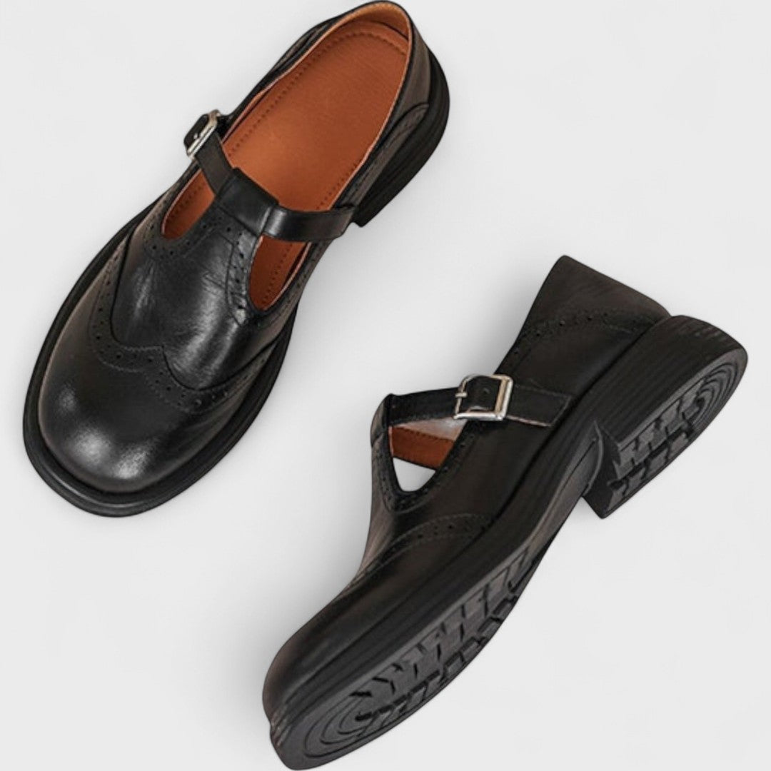 ELISA™|Elegancia és kényelem sarok