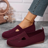 Darcy – Ergonomikus Szandálok