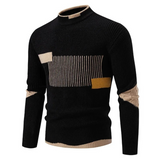 Frank | Elegáns pulóvers